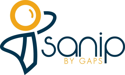 SANIP